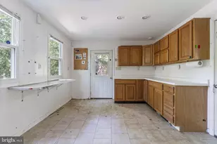 12199 Bonanza Trail, Lusby, MD 20657 - Photo 37