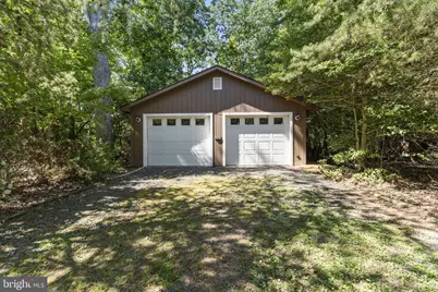 12199 Bonanza Trl, Lusby, MD 20657 - Photo 3