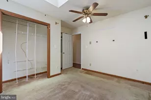 12199 Bonanza Trail, Lusby, MD 20657 - Photo 23