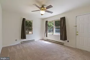 12199 Bonanza Trail, Lusby, MD 20657 - Photo 13
