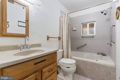 12199 Bonanza Trl, Lusby, MD 20657 - Photo 21