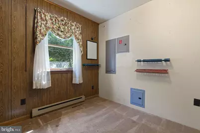 12199 Bonanza Trl, Lusby, MD 20657 - Photo 25
