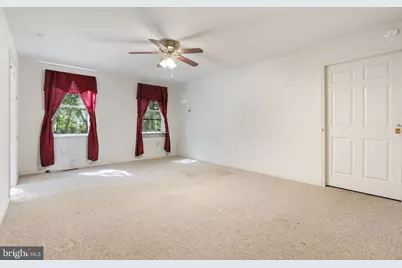 12199 Bonanza Trl, Lusby, MD 20657 - Photo 29