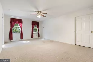 12199 Bonanza Trail, Lusby, MD 20657 - Photo 29