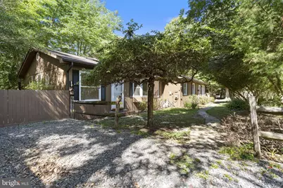 12199 Bonanza Trl, Lusby, MD 20657 - Photo 7