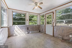 12199 Bonanza Trail, Lusby, MD 20657 - Photo 19