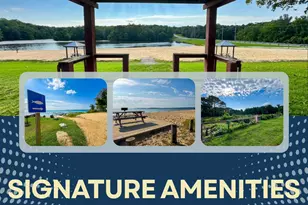 12968 Soundings Rd, Lusby, MD 20657 - Photo 9