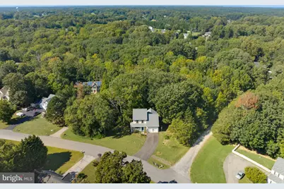 1770 Rudolph Lane, Lusby, MD 20657 - Photo 49