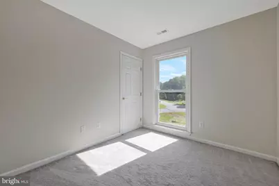 1770 Rudolph Lane, Lusby, MD 20657 - Photo 17