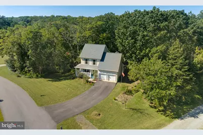 1770 Rudolph Lane, Lusby, MD 20657 - Photo 47