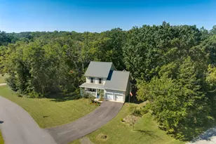 1770 Rudolph Ln, Lusby, MD 20657 - Photo 47