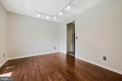 1770 Rudolph Lane, Lusby, MD 20657 - Photo 5