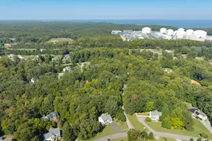1770 Rudolph Ln, Lusby, MD 20657 - Photo 51