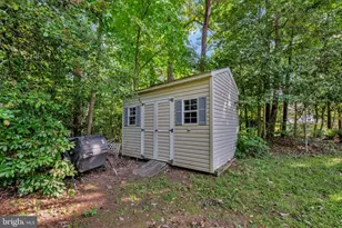 1770 Rudolph Ln, Lusby, MD 20657 - Photo 43