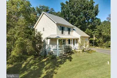 1770 Rudolph Lane, Lusby, MD 20657 - Photo 59