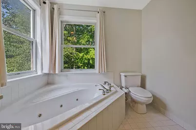 1770 Rudolph Lane, Lusby, MD 20657 - Photo 25