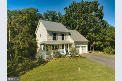 1770 Rudolph Lane, Lusby, MD 20657 - Photo 45