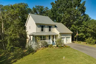 1770 Rudolph Ln, Lusby, MD 20657 - Photo 45
