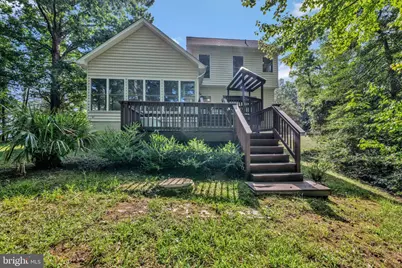 1770 Rudolph Lane, Lusby, MD 20657 - Photo 41
