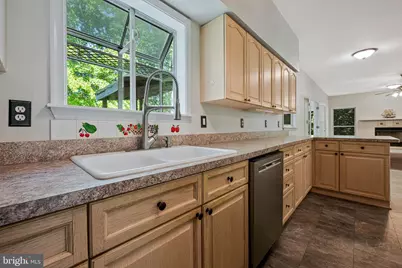 1770 Rudolph Lane, Lusby, MD 20657 - Photo 11