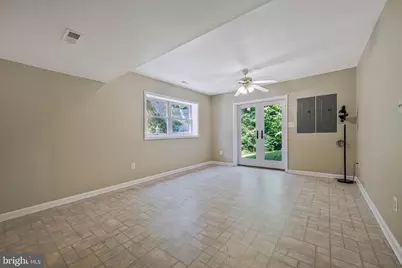 1770 Rudolph Lane, Lusby, MD 20657 - Photo 29