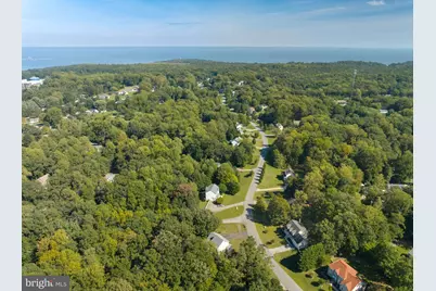 1770 Rudolph Lane, Lusby, MD 20657 - Photo 53