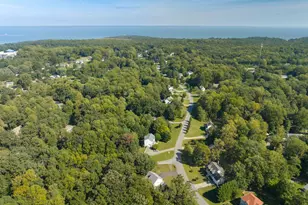 1770 Rudolph Ln, Lusby, MD 20657 - Photo 53