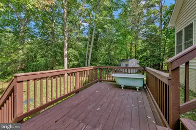 1770 Rudolph Lane, Lusby, MD 20657 - Photo 39