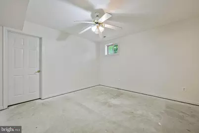 1770 Rudolph Lane, Lusby, MD 20657 - Photo 35