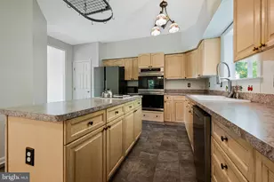 1770 Rudolph Ln, Lusby, MD 20657 - Photo 9