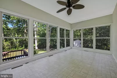 1770 Rudolph Lane, Lusby, MD 20657 - Photo 15
