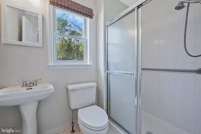 1770 Rudolph Lane, Lusby, MD 20657 - Photo 21