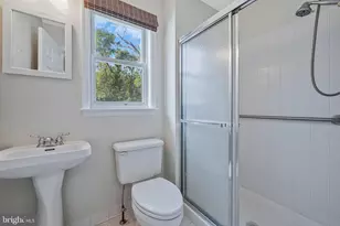 1770 Rudolph Ln, Lusby, MD 20657 - Photo 21