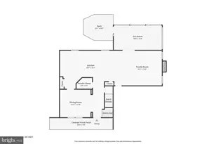 1770 Rudolph Ln, Lusby, MD 20657 - Photo 61