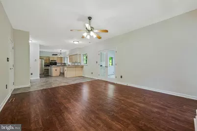 1770 Rudolph Lane, Lusby, MD 20657 - Photo 13