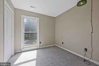 1770 Rudolph Lane, Lusby, MD 20657 - Photo 19