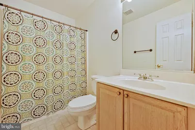 1770 Rudolph Lane, Lusby, MD 20657 - Photo 31