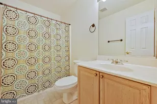 1770 Rudolph Ln, Lusby, MD 20657 - Photo 31