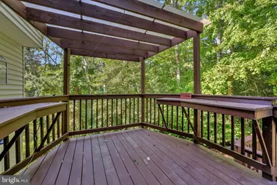 1770 Rudolph Lane, Lusby, MD 20657 - Photo 37