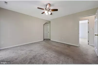 1770 Rudolph Lane, Lusby, MD 20657 - Photo 23