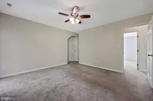 1770 Rudolph Ln, Lusby, MD 20657 - Photo 23