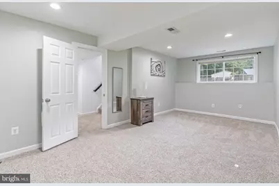 464 Tumbleweed Trl, Lusby, MD 20657 - Photo 25