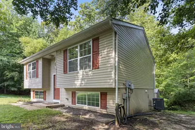 464 Tumbleweed Trl, Lusby, MD 20657 - Photo 33