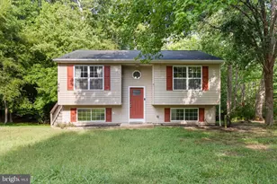 464 Tumbleweed Trail, Lusby, MD 20657 - Photo 1