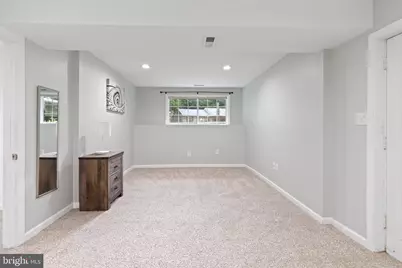 464 Tumbleweed Trl, Lusby, MD 20657 - Photo 23