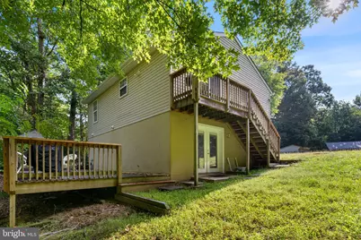 464 Tumbleweed Trl, Lusby, MD 20657 - Photo 3
