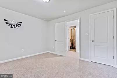 464 Tumbleweed Trl, Lusby, MD 20657 - Photo 29