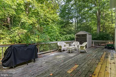 464 Tumbleweed Trl, Lusby, MD 20657 - Photo 5