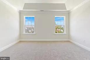 121 Potomac Ct, Prince Frederick, MD 20678 - Photo 23
