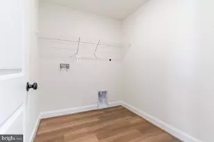 121 Potomac Ct, Prince Frederick, MD 20678 - Photo 27